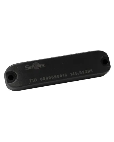 ST-LT211. Идентификатор UHF. Smartec в Благовещенске