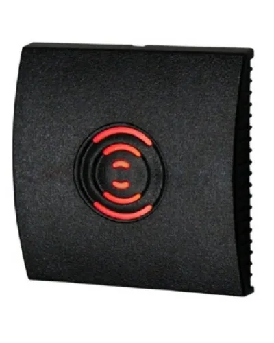 ST-PR170MF. Считыватель. Smartec в Благовещенске