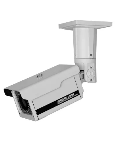 STC-HDT3684LR/3 ULTIMATE. Видеокамера TVI цилиндрическая. Smartec в Благовещенске