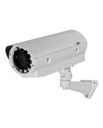 STC-IPX6200SLR-DL/0: Видеокамера IP цилиндрическая в Благовещенске