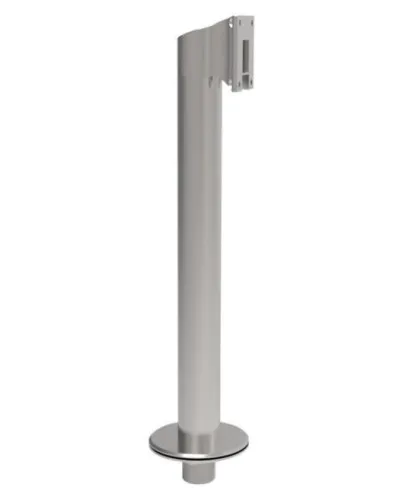 ST-FR004BR-SL. Кронштейн. Smartec в Благовещенске