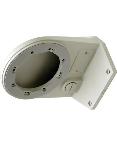 STB-C243. Кронштейн настенный для видеокамеры. Smartec в Благовещенске
