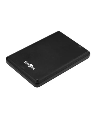 ST-CE011MF. Считыватель настольный. Smartec в Благовещенске