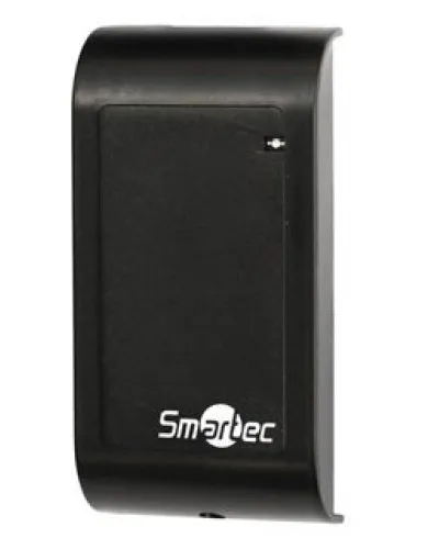 ST-PR011MF-BK. Считыватель Mifare. Smartec в Благовещенске