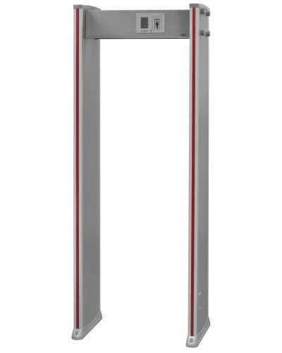 ST-MD006L. Металлодетектор арочный. Smartec в Благовещенске