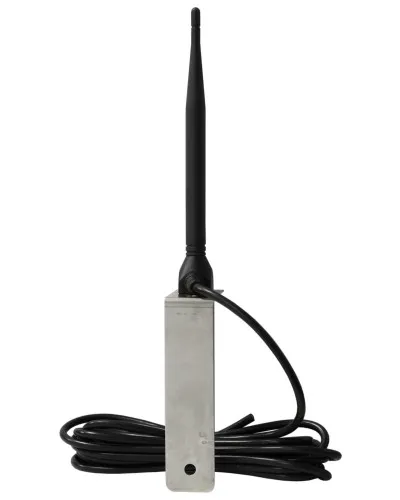 ST-RC001AN. Антенна. Smartec в Благовещенске
