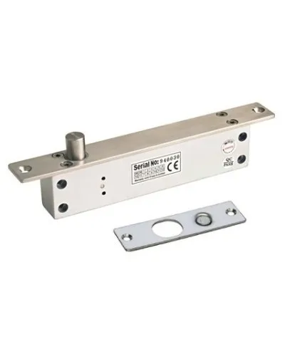 ST-DB510WMLT. Замок электромеханический. Smartec в Благовещенске