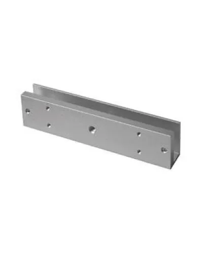ST-BR180U. U-адаптер. Smartec в Благовещенске