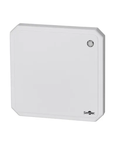 ST-LR310. Считыватель UHF дальнего действия. Smartec в Благовещенске