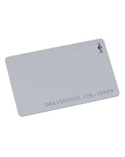 ST-PC028MD7. Карта Mifare стандартная. Smartec в Благовещенске