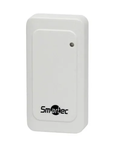 ST-PR012EM-WT. Считыватель EM. Smartec в Благовещенске
