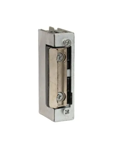 ST-SL451NO. Защелка электромеханическая. Smartec в Благовещенске