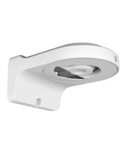 STB-C71. Кронштейн настенный. Smartec в Благовещенске