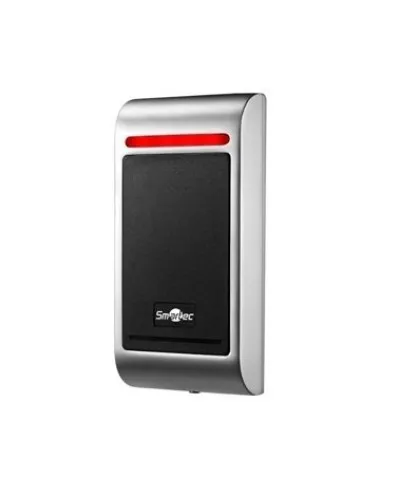 ST-SC042EH. Считыватель со встроенным контроллером. Smartec в Благовещенске