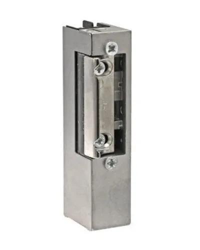 ST-SL151NC. Защелка электромеханическая. Smartec в Благовещенске