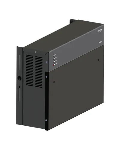 SMPA-100. Усилитель линейный. Sonar в Благовещенске