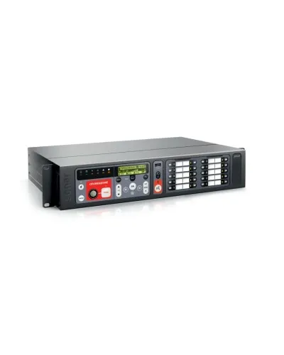 SPM-C20025-AR. Моноблок ППУ стоечный на 20 зон. Sonar в Благовещенске