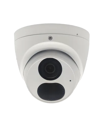 ST-VA5641 PRO STARLIGHT  (2.8). Видеокамера IP купольная. Space Technology в Благовещенске