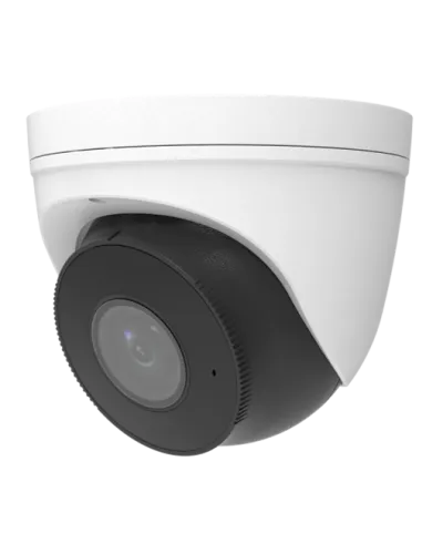 ST-VA5645 PRO STARLIGHT. Видеокамера IP купольная. Space Technology в Благовещенске