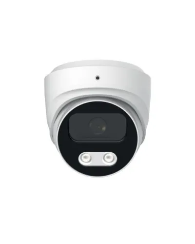 ST-VF8911 PRO. Видеокамера IP купольная. Space Technology в Благовещенске