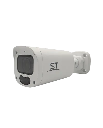 ST-VA2647 PRO (2.8-12). Видеокамера IP цилиндрическая. Space Technology в Благовещенске
