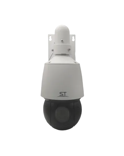 ST-VA3640 PRO STARLIGHT. Видеокамера IP поворотная. Space Technology в Благовещенске