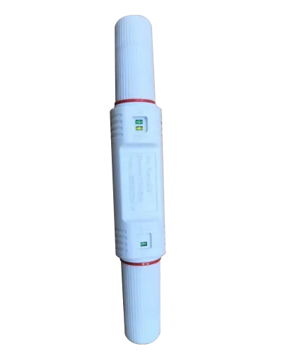 ST-VBP1. Удлинитель PoE по кабелю UTP. Space Technology в Благовещенске
