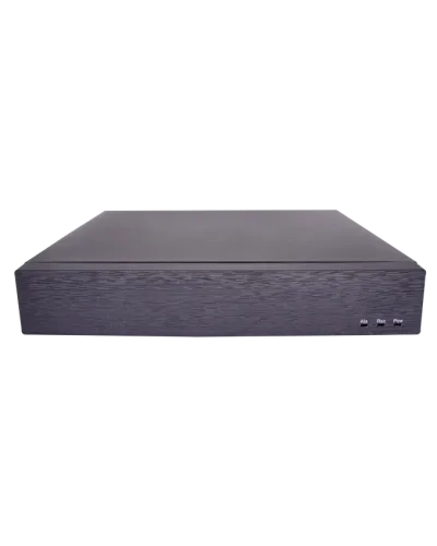 ST-NVR-S0605H65 HOME. IP-видеорегистратор 6-канальный. Space Technology в Благовещенске