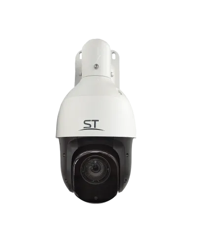 ST-VK2585 PRO STARLIGHT. Видеокамера IP поворотная. Space Technology в Благовещенске