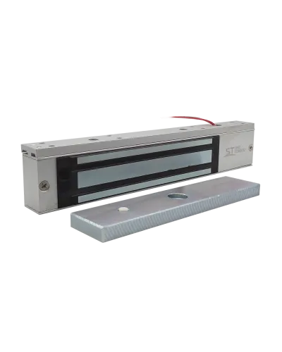 ST-ML280-1. Замок электромагнитный. Space Technology в Благовещенске
