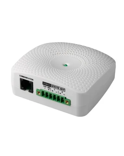 SE9602 Systeme Electric. Датчик параметров внешней среды. Systeme Electric в Благовещенске