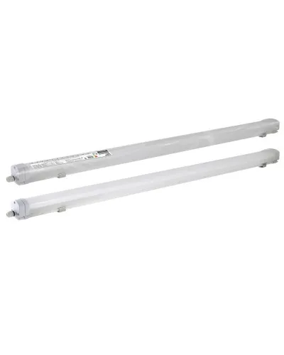 ДПП 1200 32Вт 4000К 2400лм IP65 (SQ0366-0128). Светодиодный светильник LED. TDM ЕLECTRIC в Благовещенске
