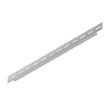 Планка 30х745 для ЩМП-х.8.4 (SQ0905-0411). Планка. TDM ЕLECTRIC