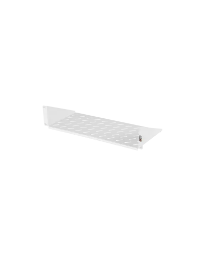 TLK-SHFR-200-GY. Полка 19. TLK в Благовещенске