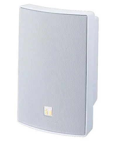 BS-1030W EU (TOA). Громкоговоритель настенный. TOA в Благовещенске