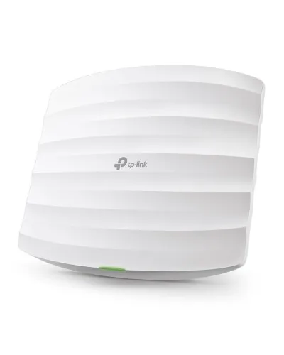 EAP245. Точка доступа. TP-Link в Благовещенске