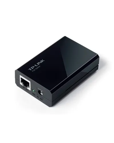 TL-POE10R. Сплиттер. TP-Link в Благовещенске