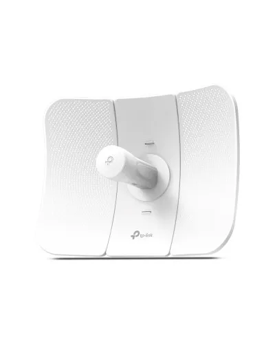CPE610. Точка доступа. TP-Link в Благовещенске