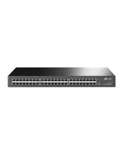TL-SG1048. Коммутатор 48-портовый. TP-Link в Благовещенске