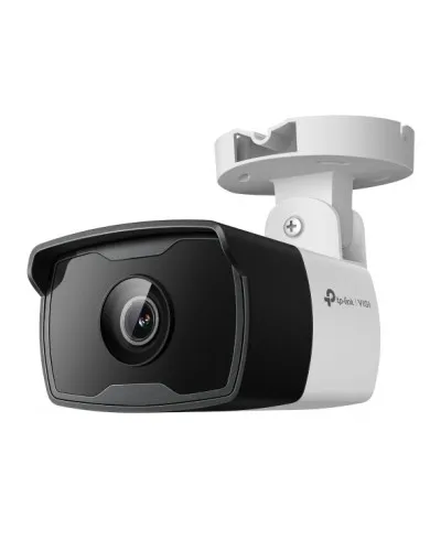 VIGI C320I(6мм). Видеокамера IP цилиндрическая. TP-Link в Благовещенске