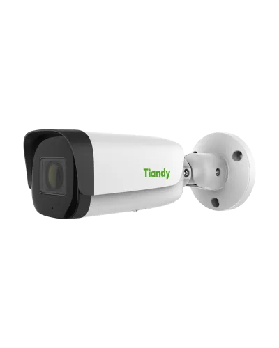 TC-C32UN I8/A/E/Y/M/2.8-12/V4.0. IP-видеокамера цилиндрическая. Tiandy в Благовещенске