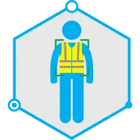 TRASSIR Wear Detector. Программное обеспечение для IP-систем видеонаблюдения. Trassir