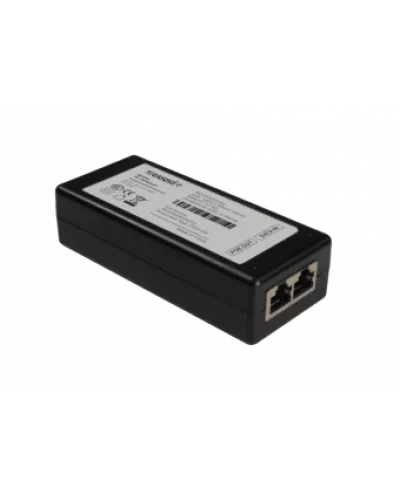 TR-I30WPoE+. Инжектор PoE. Trassir в Благовещенске