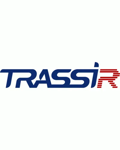 TRASSIR Intercom. Программное обеспечение для IP систем видеонаблюдения. Trassir в Благовещенске