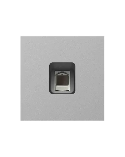 TI-4308M/F. Вызывная панель IP-домофона. True-IP в Благовещенске