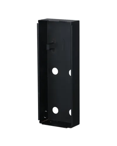 TI-Box 4300/2220/4211. Бокс для врезного монтажа. True-IP в Благовещенске