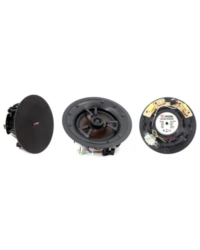 VSL-840TB. Громкоговоритель потолочный. VOLTA в Благовещенске