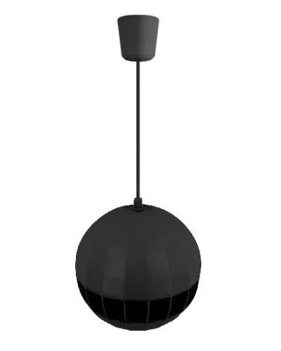 CSB-820TB. Громкоговоритель потолочный сферический. VOLTA в Благовещенске