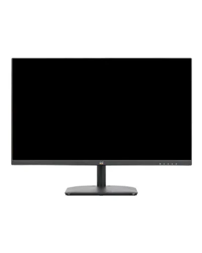 ViewSonic VA2432-mhd 23.8 черный. Монитор LCD 23,8 дюймов. ViewSonic в Благовещенске