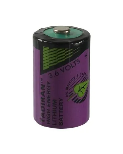 TL-2150. Элемент питания. Visonic в Благовещенске